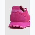 Schuhe Damen Pepe Jeans Brit-On Bold fuchsia 12