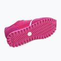 Schuhe Damen Pepe Jeans Brit-On Bold fuchsia 13