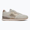 Schuhe Damen Pepe Jeans London Mix whitewash/white 2