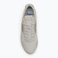 Schuhe Damen Pepe Jeans London Mix whitewash/white 5