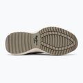 Schuhe Damen Pepe Jeans Kimi Glam beige 4