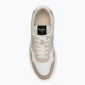 Schuhe Damen Pepe Jeans Kimi Glam beige 5