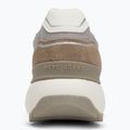 Schuhe Damen Pepe Jeans Kimi Glam beige 6
