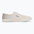 Schuhe Damen Pepe Jeans Brady Colors light peach beige 2