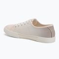 Schuhe Damen Pepe Jeans Brady Colors light peach beige 3