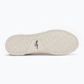 Schuhe Damen Pepe Jeans Brady Colors light peach beige 4
