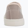 Schuhe Damen Pepe Jeans Brady Colors light peach beige 6