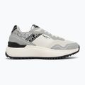 Schuhe Damen Pepe Jeans Kimi Land grey 2