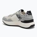 Schuhe Damen Pepe Jeans Kimi Land grey 3