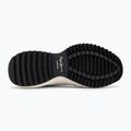 Schuhe Damen Pepe Jeans Kimi Land grey 4
