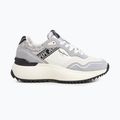 Schuhe Damen Pepe Jeans Kimi Land grey 8