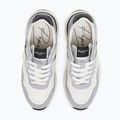 Schuhe Damen Pepe Jeans Kimi Land grey 9