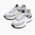 Schuhe Damen Pepe Jeans Kimi Land grey 10
