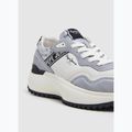 Schuhe Damen Pepe Jeans Kimi Land grey 11