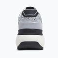 Schuhe Damen Pepe Jeans Kimi Land grey 12