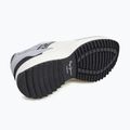 Schuhe Damen Pepe Jeans Kimi Land grey 13