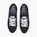 Schuhe Damen Pepe Jeans Brady Basic black 9