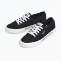 Schuhe Damen Pepe Jeans Brady Basic black 10