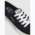 Schuhe Damen Pepe Jeans Brady Basic black 11