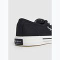 Schuhe Damen Pepe Jeans Brady Basic black 12