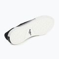 Schuhe Damen Pepe Jeans Brady Basic black 13