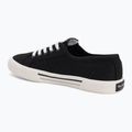 Schuhe Damen Pepe Jeans Brady Basic black 3