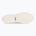 Schuhe Damen Pepe Jeans Brady Basic black 4