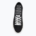 Schuhe Damen Pepe Jeans Brady Basic black 5