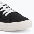 Schuhe Damen Pepe Jeans Brady Basic black 7