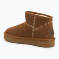 Damen Schneestiefel Pepe Jeans Dissy Etnic tobacco brown 3