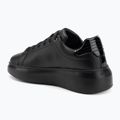 Damenschuhe Pepe Jeans Yara Night black 3