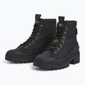 Damen-Boots Pepe Jeans Hale City black 2