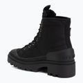 Damen-Boots Pepe Jeans Hale City black 3