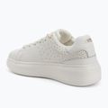 Damenschuhe Pepe Jeans Yara Sweet factory white 3