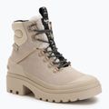 Damenboots Pepe Jeans Hale Urban ecru white