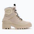 Damenboots Pepe Jeans Hale Urban ecru white 2
