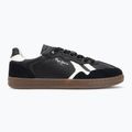 Herrenschuhe Pepe Jeans Ball Zero black 2