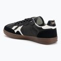 Herrenschuhe Pepe Jeans Ball Zero black 3