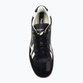 Herrenschuhe Pepe Jeans Ball Zero black 5