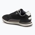 Herrenschuhe Pepe Jeans Bexley South black 3