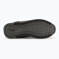 Herrenschuhe Pepe Jeans Bexley South black 4