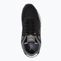 Herrenschuhe Pepe Jeans Bexley South black 5
