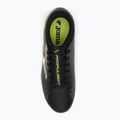 Fußballschuhe Herren Joma Propulsion FG black/fluor yellow 5