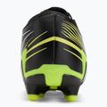 Fußballschuhe Herren Joma Propulsion FG black/fluor yellow 6