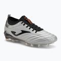Fußballschuhe Herren Joma Numero-10 FG grey/black