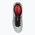 Fußballschuhe Herren Joma Numero-10 FG grey/black 5