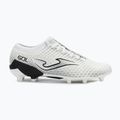 Fußballschuhe Herren Joma Gol FG white/black 8