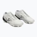 Fußballschuhe Herren Joma Gol FG white/black 9