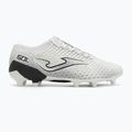 Fußballschuhe Herren Joma Gol FG white/black 2