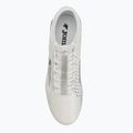 Fußballschuhe Herren Joma Gol FG white/black 5